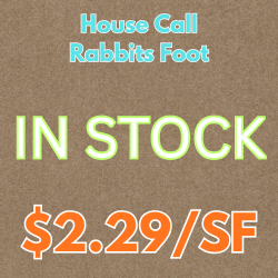 house call rabbits foot carpet in stock at Karen's Carpetmax 